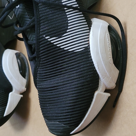 Nike Air Zoom Superrep 2 - Picture 5 of 12